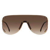 V2H1EC5887872C71D207D6317D46CE4AB99R4382756P2